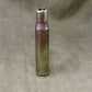 WWII .50 Cal Cartridge Case – 1943 Salt Lake City Arsenal  