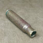 WWII .50 Cal Cartridge Case – 1943 Salt Lake City Arsenal  