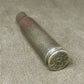 WWII .50 Cal Cartridge Case – 1943 Salt Lake City Arsenal  