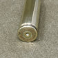 Fired 7.62 Blank Round 1973 dated RG - Radway Green