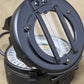 Original British Army M-73 Prismatic Marching Compass Dated August 1976 – Made in UK