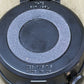 Original British Army M-73 Prismatic Marching Compass Dated August 1976 – Made in UK