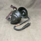 British Army, c1960, Larkspur Communications Headset