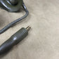 British Army, c1960, Larkspur Communications Headset