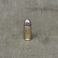 Inert US Lend-Lease .32 ACP Cartridge – RFM UMC Headstamp – WWII Allied Ammunition