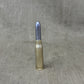 Inert Danish 8x58R Krag Cartridge – W 1919 Military Round