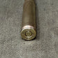 Inert German 7.92mm Mauser Round – P198 S* 17 36 WW2 Era Cartridge