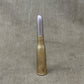 Inert .30-03 Springfield Cartridge – FA 1905 Frankford Arsenal Round