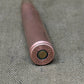 Inert German 7.92×57 Mauser Round – P94 1940 X/VI Headstamp – Neumeyer Nürnberg WWII Cartridge