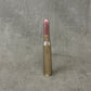 RWS 8x68S INERT Cartridge – Collector’s Cartridge for Display & Training