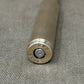 RWS 8x68S INERT Cartridge – Collector’s Cartridge for Display & Training