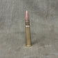 1 x Inert .303 British Round RG 1972 – Last Production Batch from Royal Ordnance Radway Green