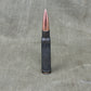 Inert German WWII 7.92×57mm Mauser Cartridge – ak St 41 Lot 3