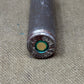 Inert German WWII 7.92×57mm Mauser Cartridge – P490 xxw 16 40