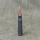 Inert German WWII 7.92×57mm Mauser Cartridge – P490 xxW 16 40