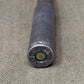 Inert German WWII 7.92×57mm Mauser Cartridge – P490 xxW 16 40