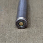 Inert German WWII 7.92×57mm Mauser Cartridge – P25 IX g1 40 Lot 47