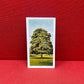 Brooke Bond Tea Collectors Cards Trees In Britain