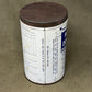 Original British Welfare Foods Service National Dried Milk Tin c1950s