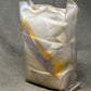 Original U.S. Navy MK-2 Model O Solar Drinking Water Still – Unissued Survival Equipment Dated March 1949
