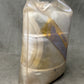 Original U.S. Navy MK-2 Model O Solar Drinking Water Still – Unissued Survival Equipment Dated March 1949