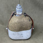 Original Spanish Army M1943 Canteen – Cantimplora Ejército Español M43