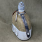 Original Spanish Army M1943 Canteen – Cantimplora Ejército Español M43