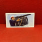 Wild Woodbine Cigarette Cards Life In The Royal Navy 1939