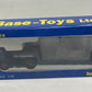 Base Toys DA27 Leyland Mastiff Low loader with forklift "Pickfords"