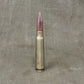 Rare Inert Kynoch .276 Pedersen Experimental Cartridge K 30 – 1930 Production