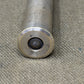 Original Inert U.S. .30-40 Krag Cartridge – Frankford Arsenal F 4 98 – Spanish-American War Era