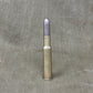 Original Inert U.S. .30-40 Krag Cartridge – Frankford Arsenal FA 3 Headstamp