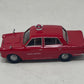 Ford Cortina Mk 1	Next Model Base Toys C304 London Tranport Radio Control