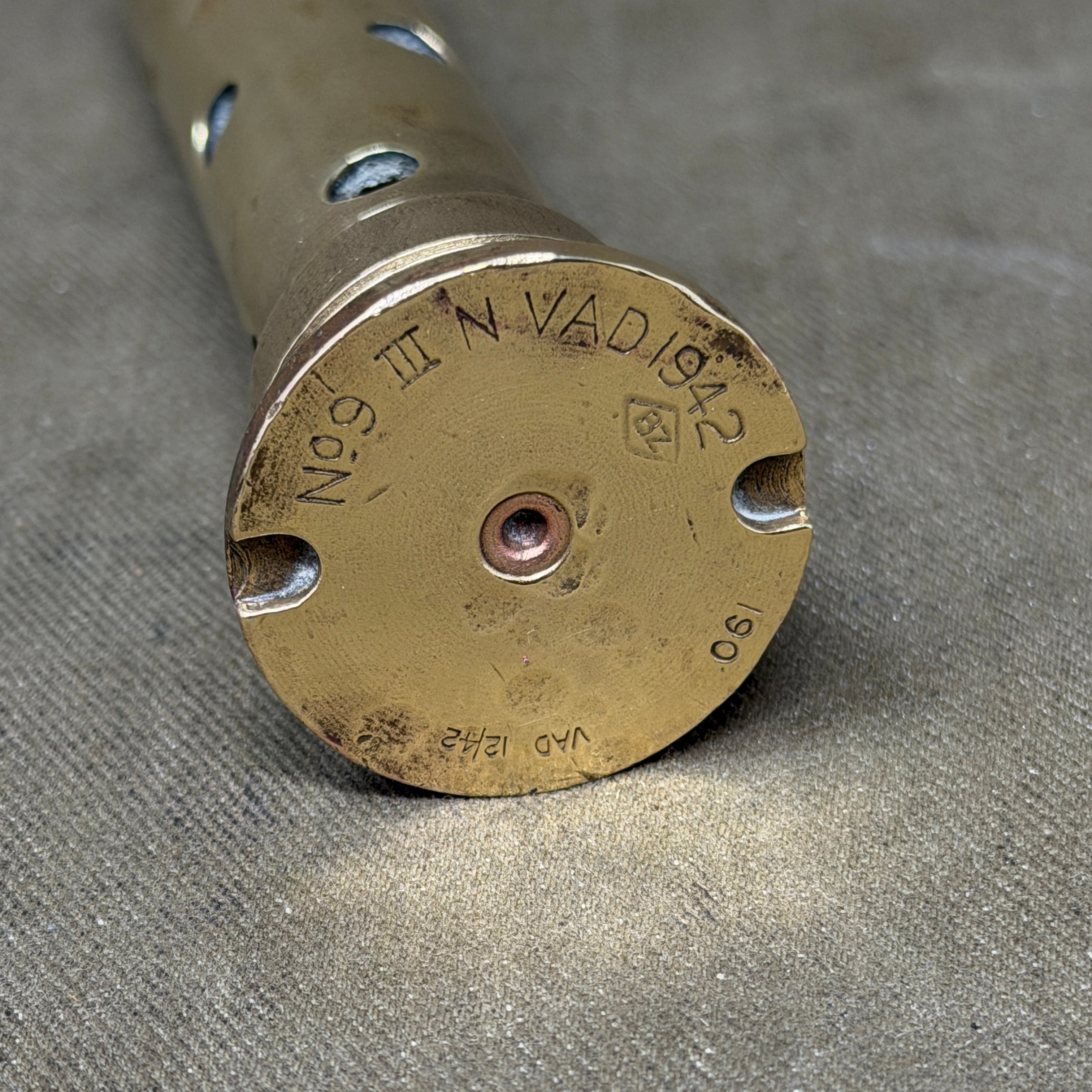 Coming Soon [tjsmilitaria.co.uk]