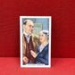 Gallaher Ltd Romance In The Rain Cigarette Cards 1935