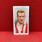 WD & HO Wills Association Footballers Cigarette Cards