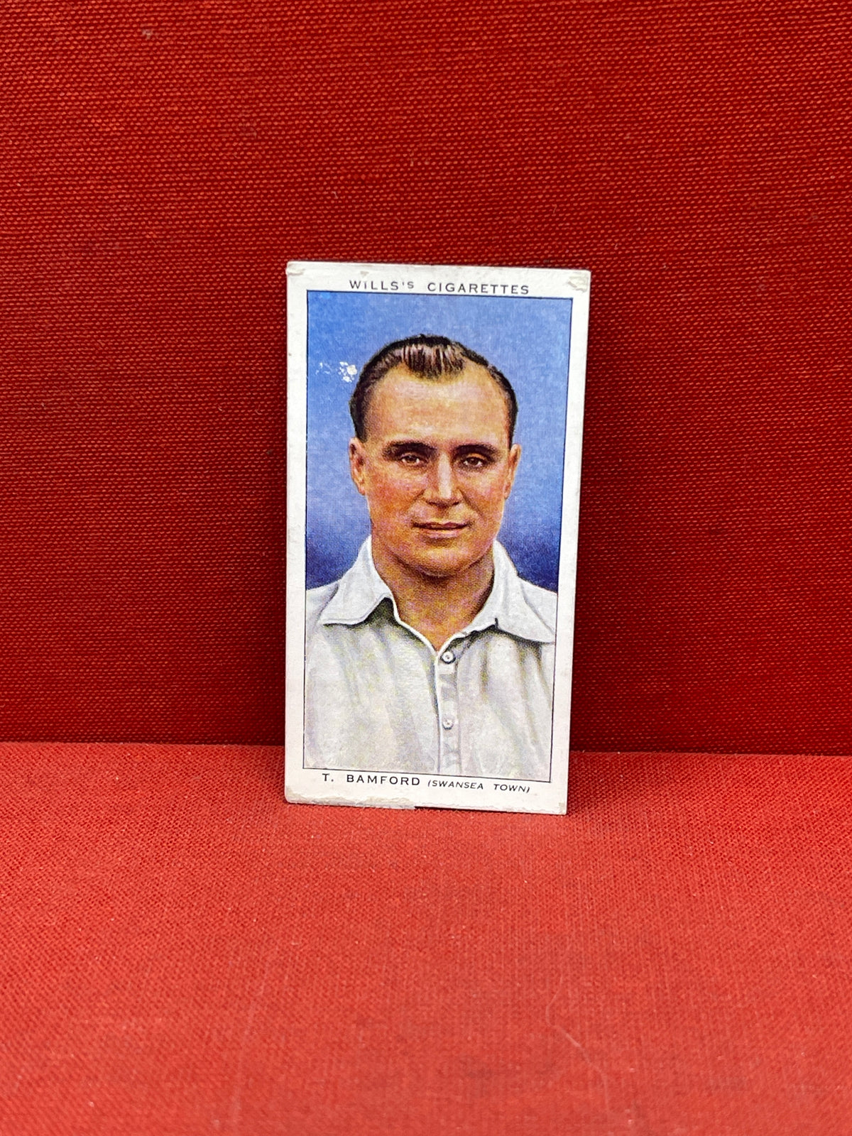 benson red cigarette Benson & Hedges
