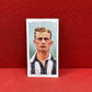 WD & HO Wills Association Footballers Cigarette Cards