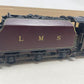 O Gauge Duchess Of Sutherland