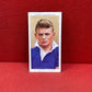 WD & HO Wills Association Footballers Cigarette Cards