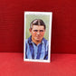 WD & HO Wills Association Footballers Cigarette Cards