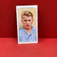 WD & HO Wills Association Footballers Cigarette Cards