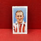 WD & HO Wills Association Footballers Cigarette Cards