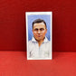 WD & HO Wills Association Footballers Cigarette Cards