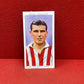 WD & HO Wills Association Footballers Cigarette Cards