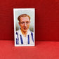 WD & HO Wills Association Footballers Cigarette Cards