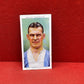 WD & HO Wills Association Footballers Cigarette Cards