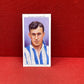 WD & HO Wills Association Footballers Cigarette Cards