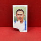 WD & HO Wills Association Footballers Cigarette Cards