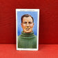 WD & HO Wills Association Footballers Cigarette Cards